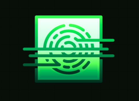 PQCS L+ logo